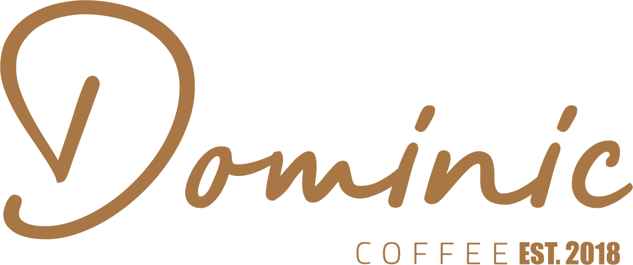 Dominic Coffee